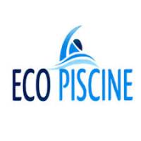 PISCINE COQUE AIN / RHONE / ISERE ECO PISCINE