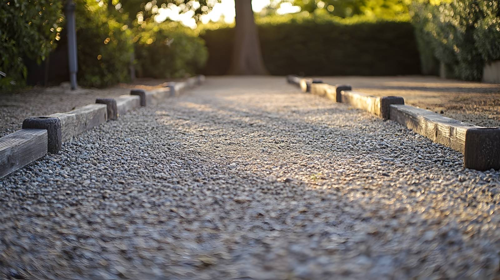 Création de jardin sur mesure Saint-André-de-Corcy 01
