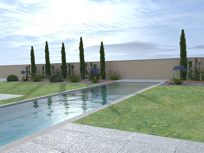 entretien de jardins, tonte, ramassage de feuilles sathonay village déduction impôts