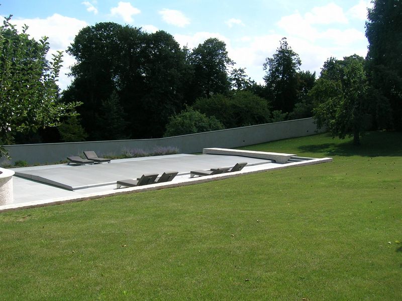 entretien de jardin taille de haie à dardilly