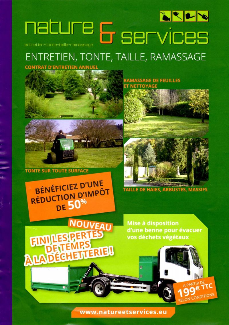 Paysagiste à votre disposition pour entretenir votre jardin, taille, tonte, nettoyage. Nous intervenons sur fontaine saint martin, sathonay, montanay, cailloux sur fontaines.