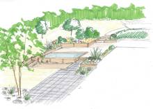 Nos prestations sur le secteur de Saint-André-de-Corcy 01