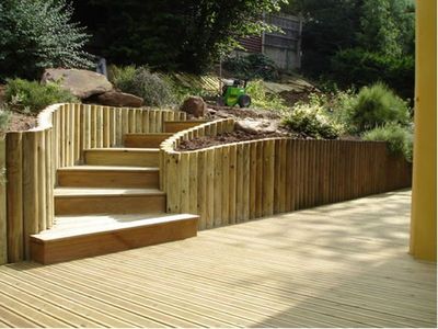 Nos prestations sur le secteur de Villars-les-Dombes Ain