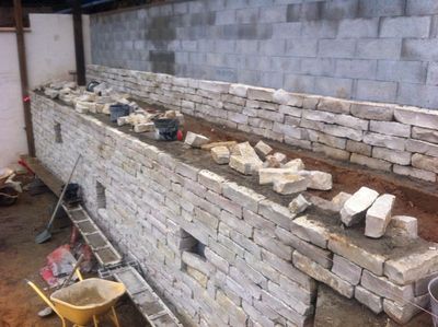 Nos prestations sur le secteur de Villefranche-sur-Saône