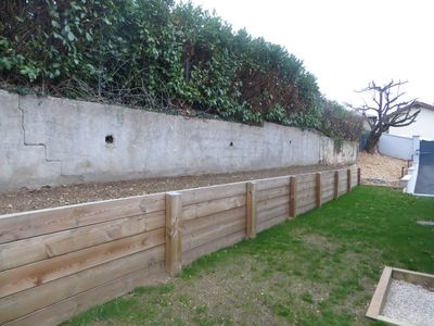 Nos prestations sur le secteur de Saint-Cyr-au-Mont-d'Or près de Lyon