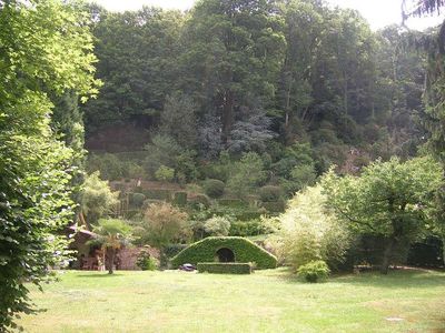 Nos prestations sur le secteur de Villars-les-Dombes Ain