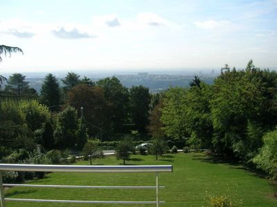 Nos prestations sur le secteur de Saint-André-de-Corcy 01