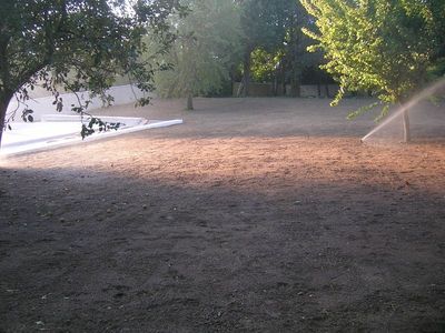 Nos prestations sur le secteur de Saint-Cyr-au-Mont-d'Or près de Lyon