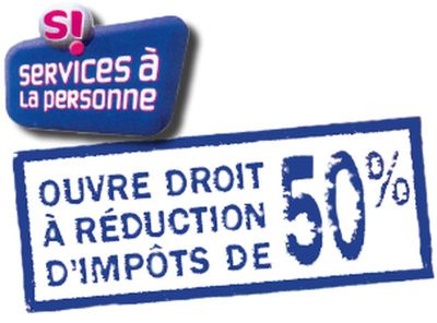 Nos prestations sur le secteur de Villefranche-sur-Saône